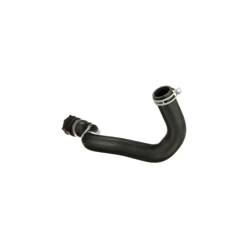 GATES 05-5631 Radiator Hose