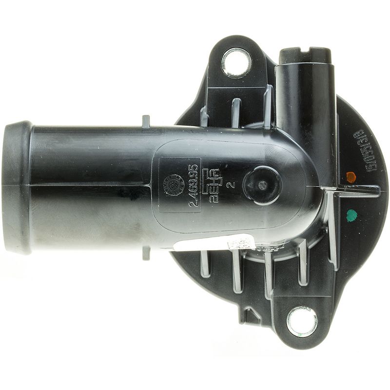 MOTORAD 824-95K Thermostat, coolant