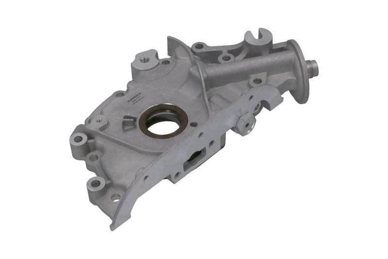 Prekė atitinka OEM kodą: 21310-23001