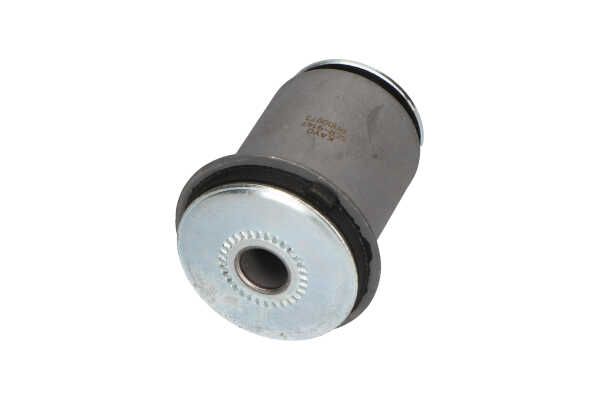 Kavo Parts SCR-9147 Mounting, control/trailing arm