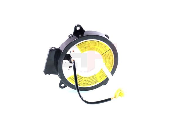 Turvapadja lint, turvapadi, GH GH-793225