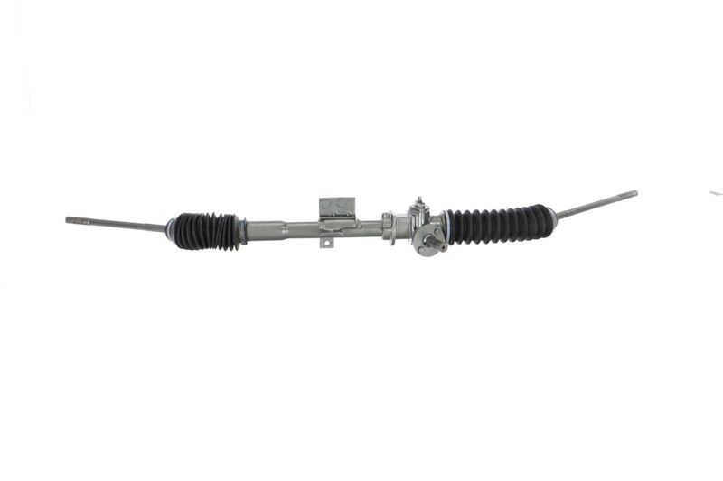 REMANTE 007-003-000555R Steering Gear