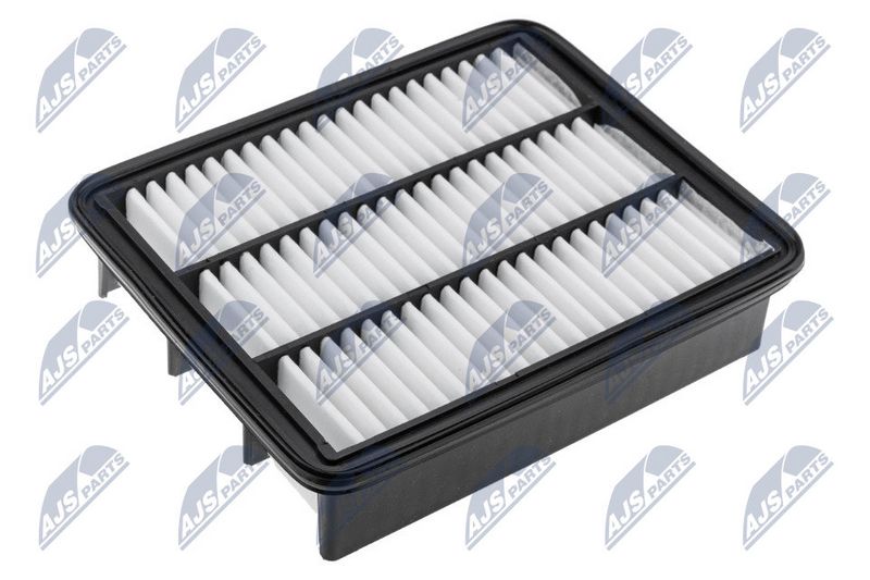 NTY FAF-MZ-082 Air Filter