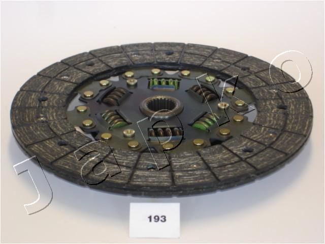 80193_2.JPG