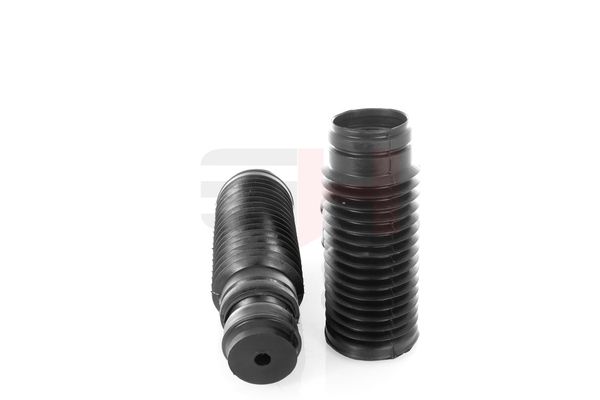 Tolmukaitse komplekt, Amordid, GH GH-694706