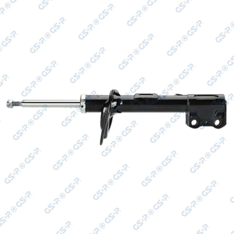 OEM код товара: 4852080135