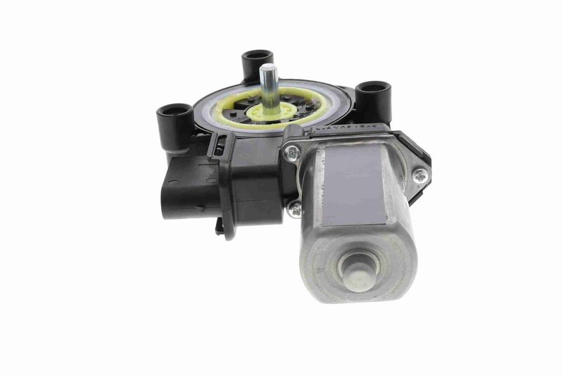 VEMO V20-05-3025 Electric Motor, window regulator