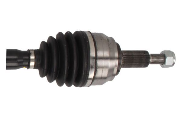 POINT GEAR PNG75722 Drive Shaft