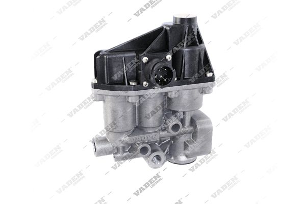 ventil magnetický SCANIA 303.11.0070