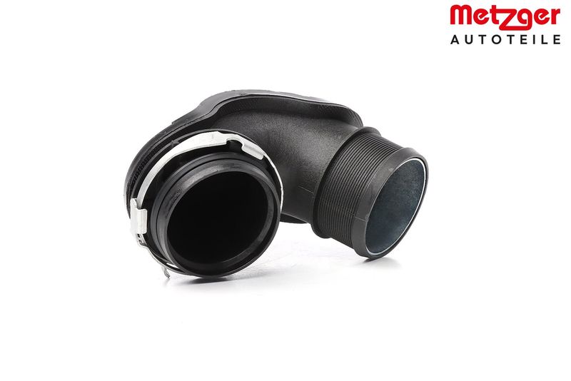 This part match OEM code: 13242121