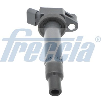 FRECCIA gyújtótekercs IC15-1100