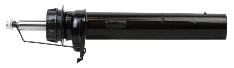 This part match OEM code: 31 30 6 875 877
