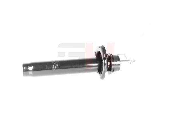 GH GH-351515H Shock Absorber