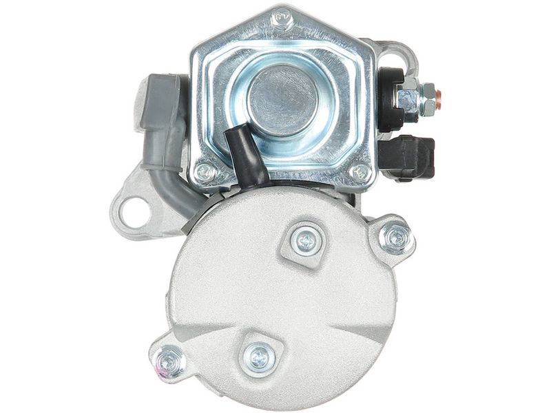 AS-PL S6273S Starter