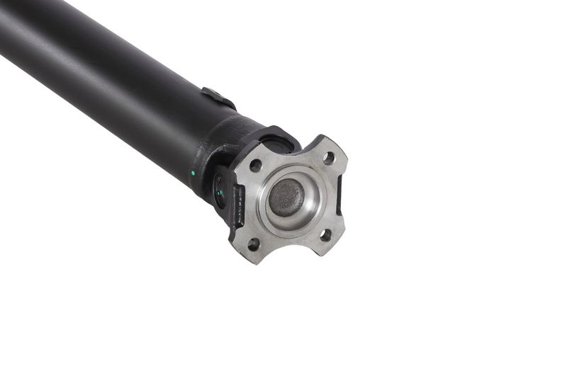 KAMOKA 5020448 - Kardaninis velenas