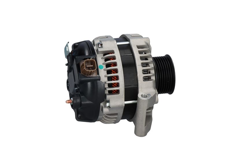 GENERATOR VALEO 440553 20