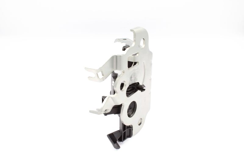 TRICLO 132944 Tailgate Lock