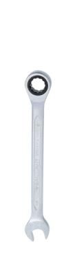 KS TOOLS BT013712 Ratchet Ring Spanner