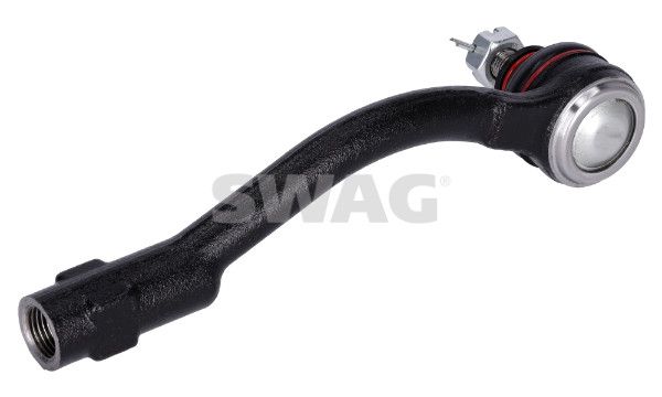 SWAG 90 94 1933 Tie Rod End