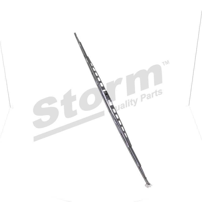 Balai d'essuie-glace STORM QUALITY PARTS 1000650
