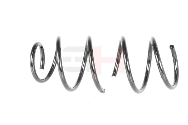 vedru, GH GH-2033667