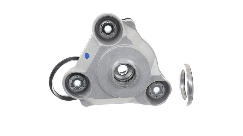 SKF VKDA35321 Pakabos statramsčio atraminis guolis