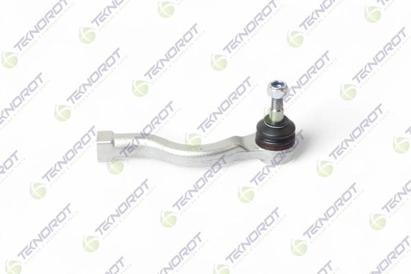 Rotule+de+barre+de+connexion TEKNOROT MI-521