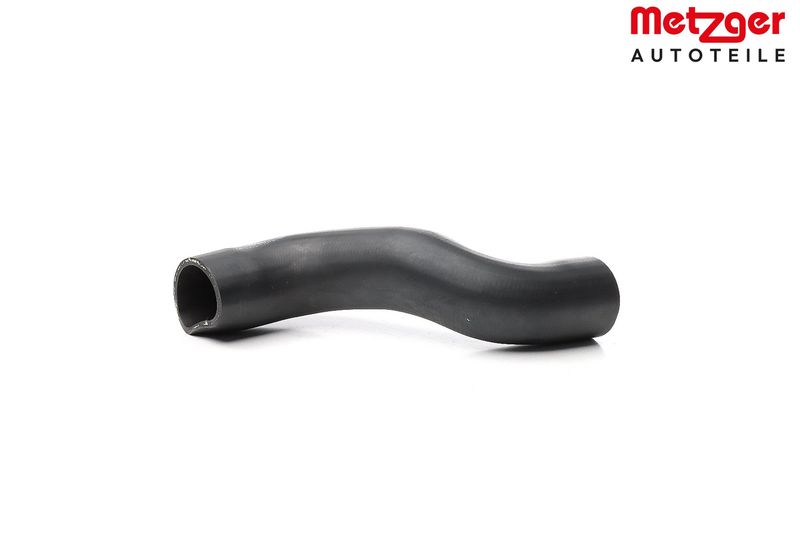 METZGER AUTOTEILE 2401355 Charge Air Hose