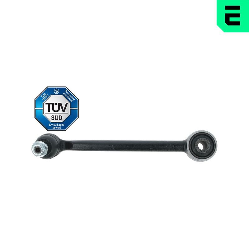 Õõtshoob, käändmik, OPTIMAL...