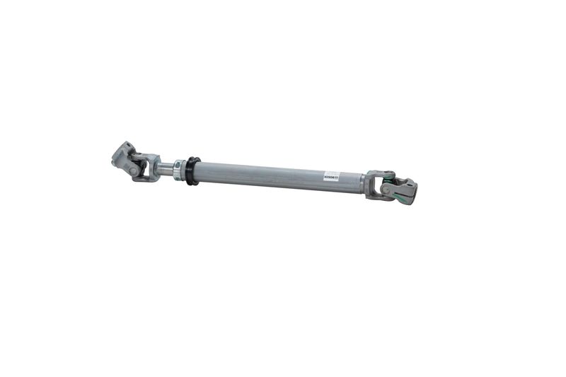 Arbore directie K S00 001 633 BOSCH