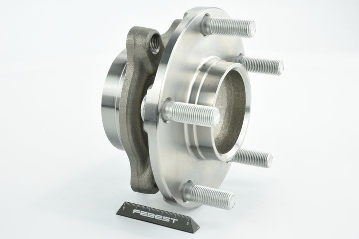 Rattarumm, FEBEST 0282-V35MF