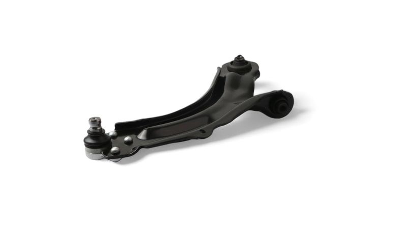 Õõtshoob, käändmik, SKF VKDS 326048 B