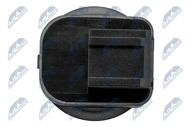 NTY EWS-VW-112 Switch, exterior mirror adjustment