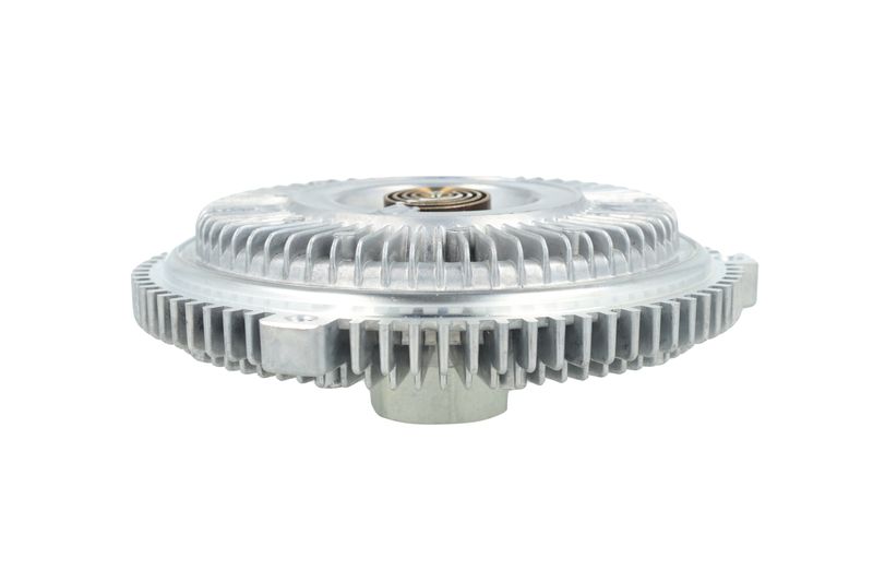 Sidur, radiaatoriventilaator, NRF 49631