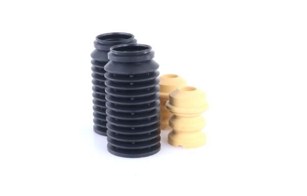 MONROE PK092 Dust Cover Kit, shock absorber