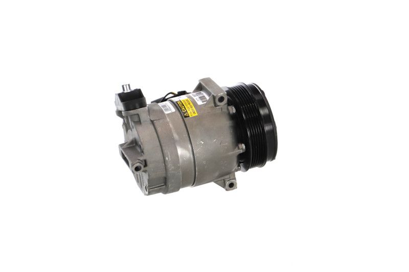 REMANTE 005-001-000288R Compressor, air conditioning