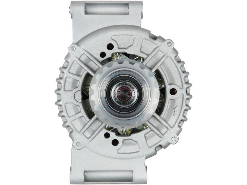Generaator, AS-PL A0494