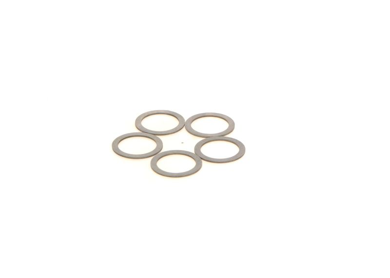 BOSCH 1 410 102 632 Washer