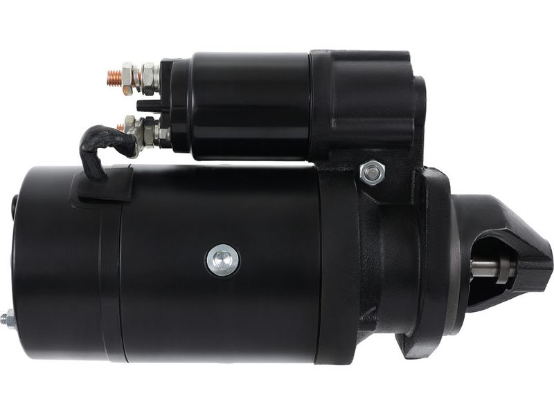 Prekės atitinka OEM kodą: 01303970