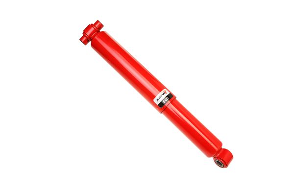Tlumič pérování 90T-3258