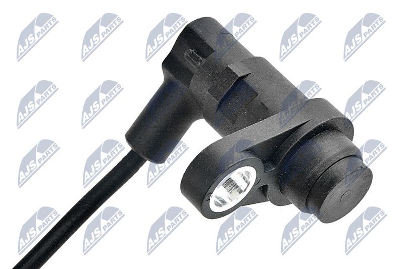 Andur, rattapöörete arv, NTY HCA-MS-083