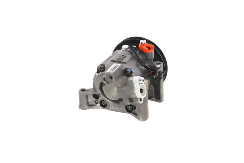 REMANTE 005-001-000263R Compressor, air conditioning