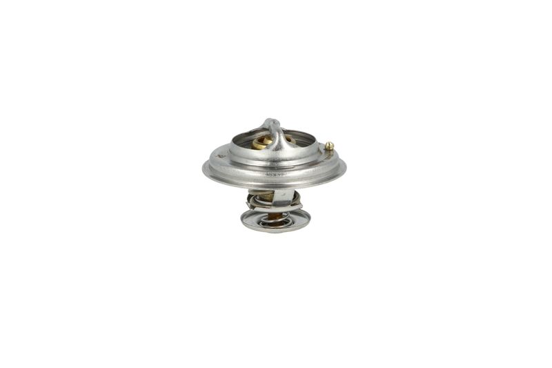 termostat IVECO Ecar/Zeta 725123