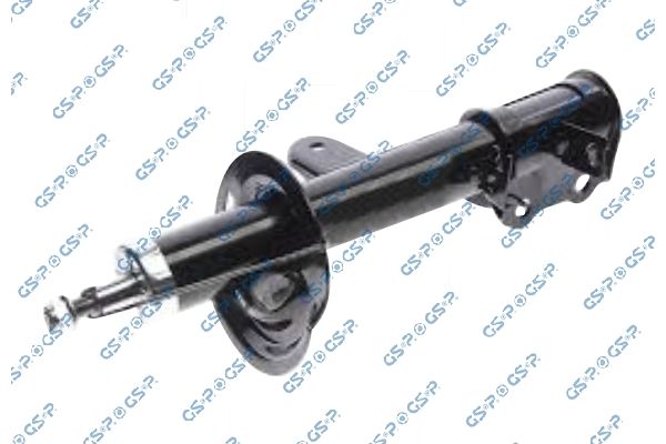 This part match OEM code: 4013078100