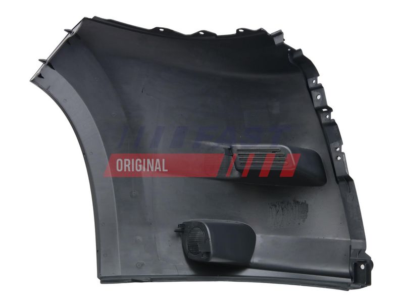 OEM код товара: 735423157