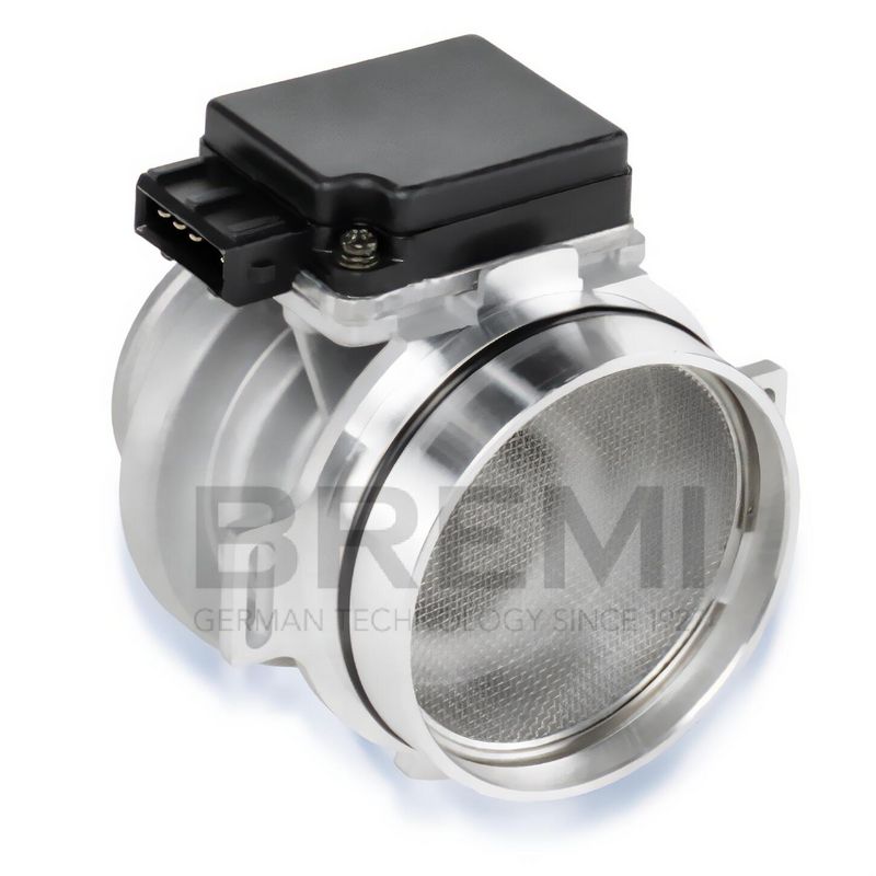 BREMI 30063 - Oro srauto matuoklis