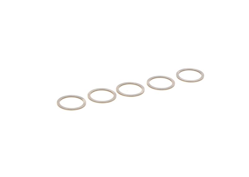 Remondikomplekt, Common-Rail süsteem, BOSCH F 00Z C99 895