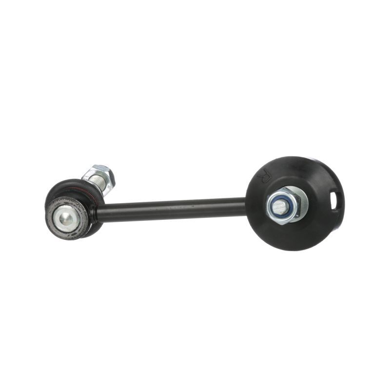 DELPHI TC5012 Link/Coupling Rod, stabiliser bar