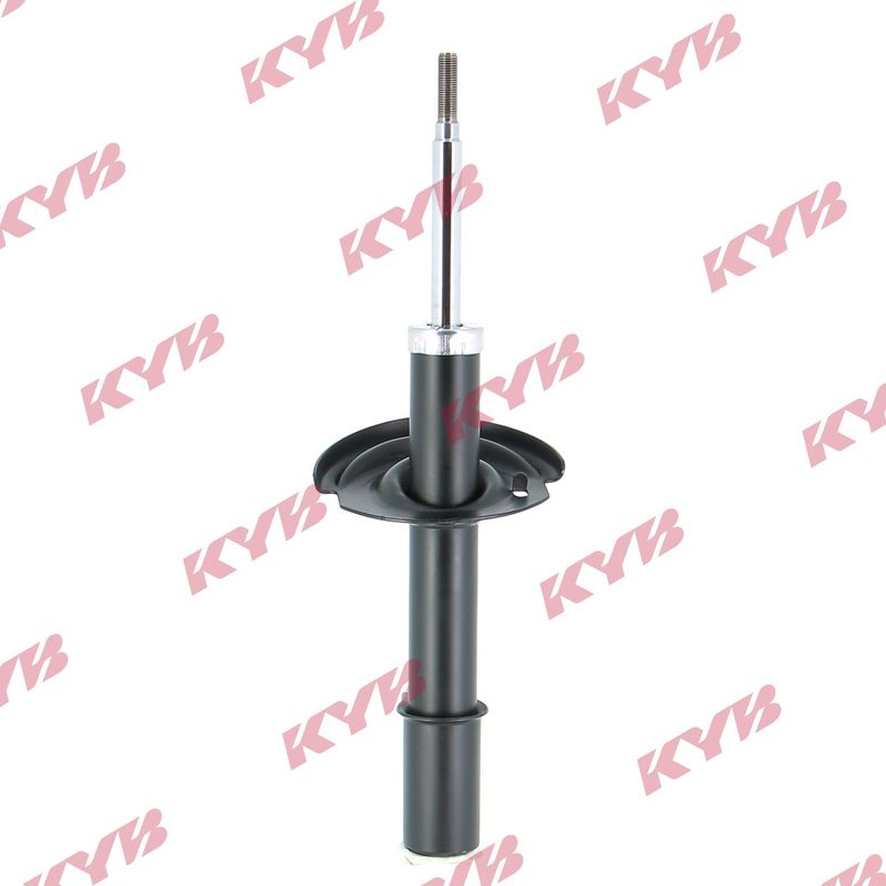 Amort, KYB 3338023