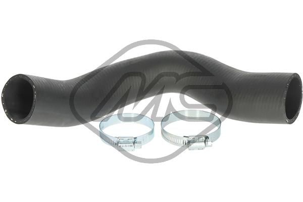 This part match OEM code: 9065283382